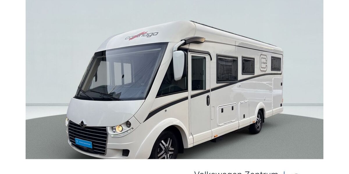 Fiat Ducato 34.504 km 89.480 &euro; Leverkusen 51379