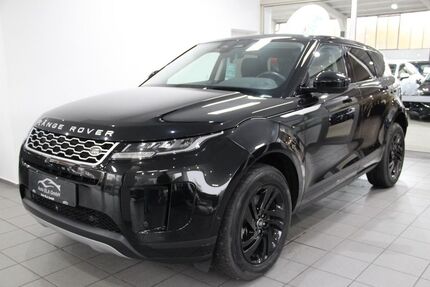 Land Rover Range Rover Evoque 69.900 km 25.490 &euro; Heiligenhaus 42579