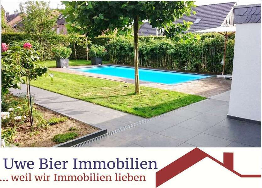 Haus zum Kaufen in Monheim am Rhein 649.000 € 149 m²