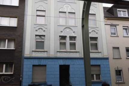 Wohnung zum Mieten in Wuppertal 650 € 75 m²