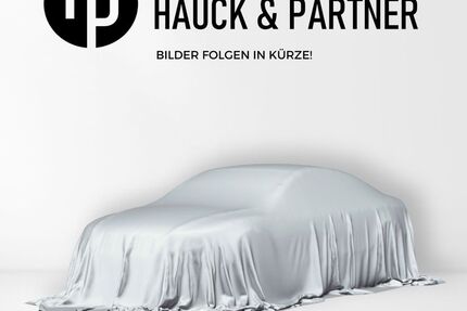 Kia Stinger 107.500 km 27.990 &euro; Burscheid 51399