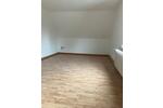 Dachgeschoßwohnung Solingen Höhscheid - 2 Zimmer, 47 m&sup2;, 550&euro; | Angebot:24067776
