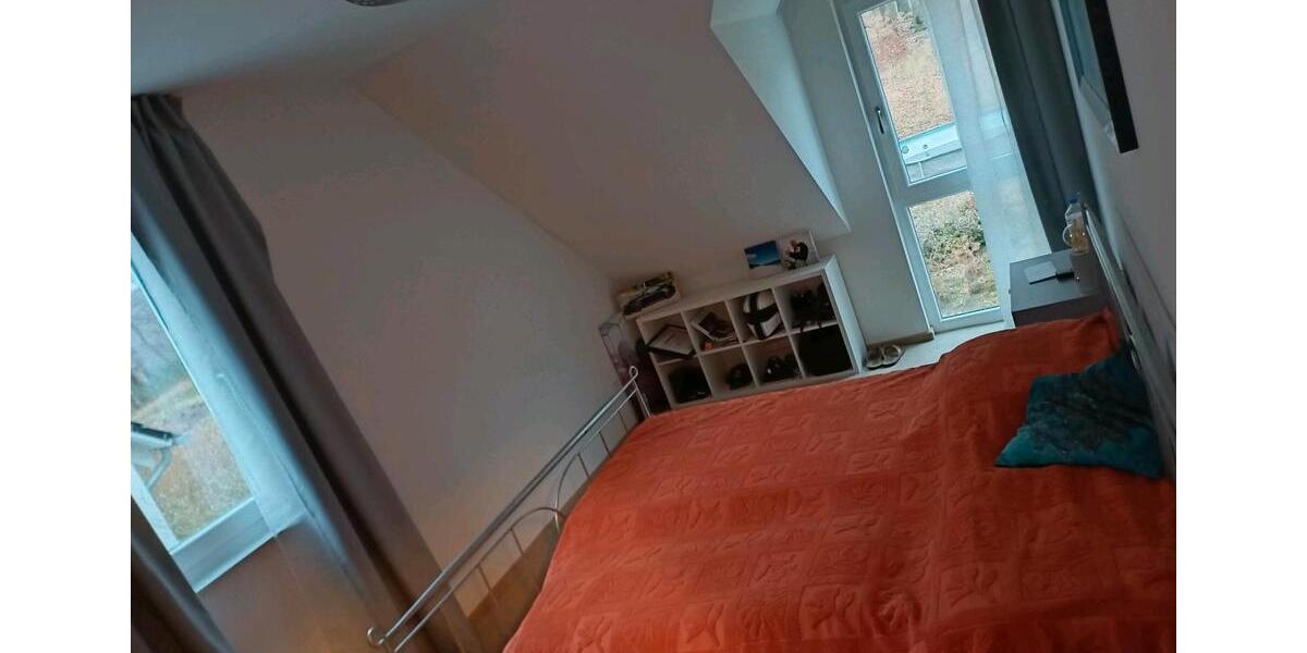 Doppelhaushälfte in 58300 Wetter, ohne Makler, auf Erbpacht 5 zimmer