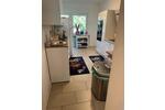 Erdgeschoßwohnung Düsseldorf Stadtbezirk 8 - 3 Zimmer, 100 m&sup2;, 1.800&euro; | Angebot:26131973