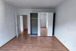 Etagenwohnung Velbert Langenberg - 2 Zimmer, 63 m&sup2;, 115.000&euro; | Angebot:25980342