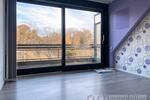 Maisonettenwohnung Düsseldorf Derendorf - 3 Zimmer, 95 m&sup2;, 219.000&euro; | Angebot:26442055