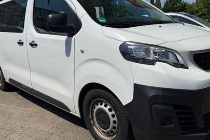 Peugeot Expert 149.000 km 10.999 &euro; mettmann 40822