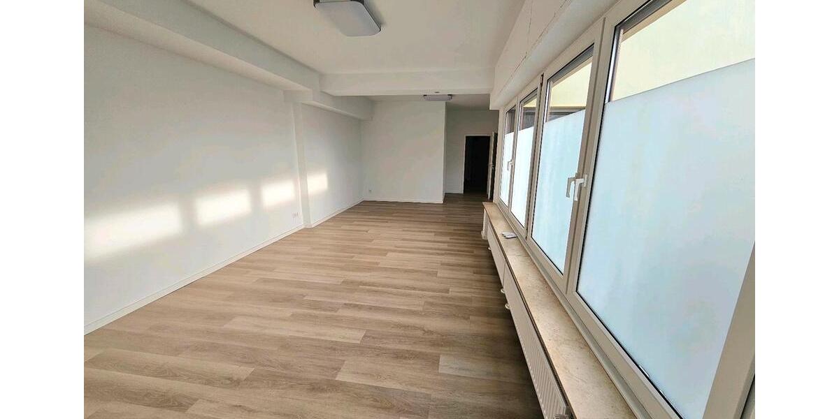 Gewerbeobjekt Leichlingen (Rheinland) - 780&euro; | Angebot:25305791