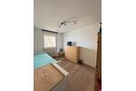 Etagenwohnung Leverkusen Alkenrath - 4 Zimmer, 95 m&sup2;, 259.000&euro; | Angebot:27456270