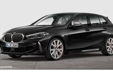 BMW 135 40.460 km 36.890 &euro; Velbert 42553