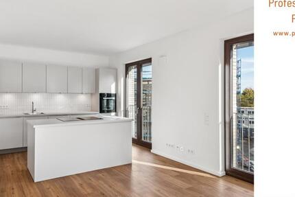 Wohnung Düsseldorf Stadtbezirk 5 - 5 Zimmer, 141 m&sup2;, 2.820&euro; | Angebot:25715715