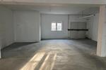 Gewerbeobjekt Leverkusen Bürrig - 2.200&euro; | Angebot:25348936