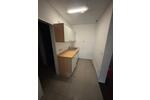 Gewerbeobjekt Leverkusen - 12.540&euro; | Angebot:23739487