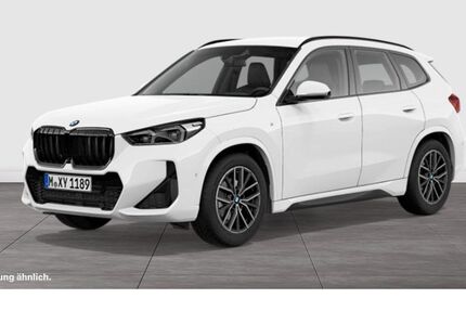 BMW X1 63.124 km 37.480 &euro; Wuppertal 42117