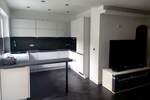 Etagenwohnung Hilden Kalstert - 3 Zimmer, 127 m&sup2;, 369.427&euro; | Angebot:25666296