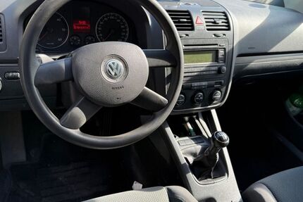 VW Golf 319.000 km 2.100 &euro; VELBERT 42549