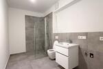 Etagenwohnung Düsseldorf Pempelfort - 3 Zimmer, 111 m&sup2;, 2.110&euro; | Angebot:23703298