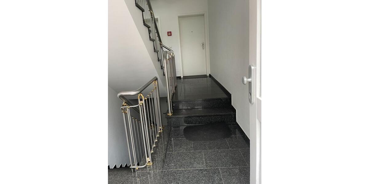 Erdgeschoßwohnung Düsseldorf Stadtbezirk 8 - 3 Zimmer, 106 m&sup2;, 495.000&euro; | Angebot:26943178
