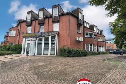 Haus zum Kaufen in Celle 1.595.000 € 1397 m²
