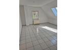 Dachgeschoßwohnung Wipperfürth - 2 Zimmer, 59 m&sup2;, 413&euro; | Angebot:26567444