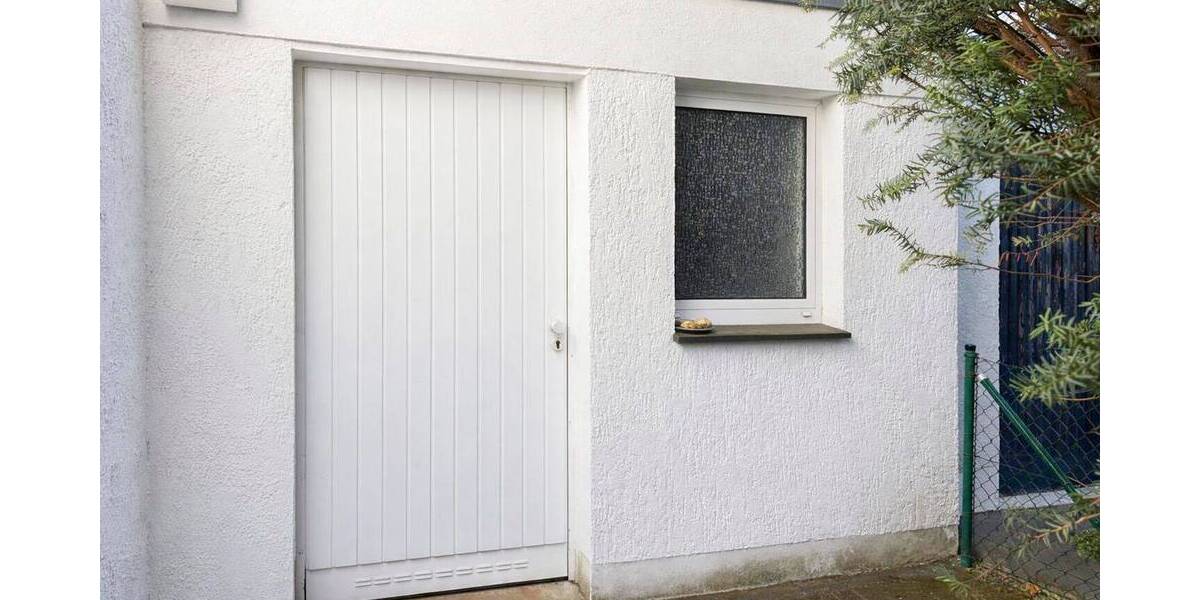 Einfamilienhaus Langenfeld Immigrath - 6 Zimmer, 750.000&euro; | Angebot:26156711