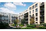 Etagenwohnung Düsseldorf Benrath - 5 Zimmer, 120 m&sup2;, 699.900&euro; | Angebot:25958048