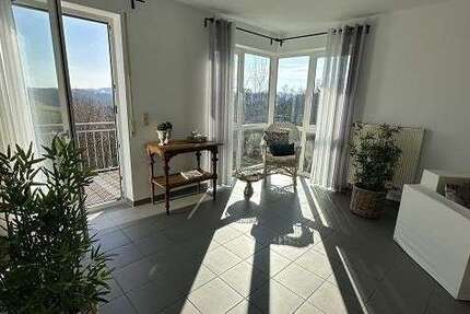 Wohnung zum Mieten in Lindlar 950 € 104 m²
