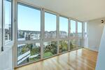 Einfamilienhaus Düsseldorf Pempelfort - 4 Zimmer, 234 m&sup2;, 3.950&euro; | Angebot:24803544