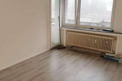 Wohnung Remscheid Vieringhausen - 1 Zimmer, 39 m&sup2;, 350&euro; | Angebot:26901472