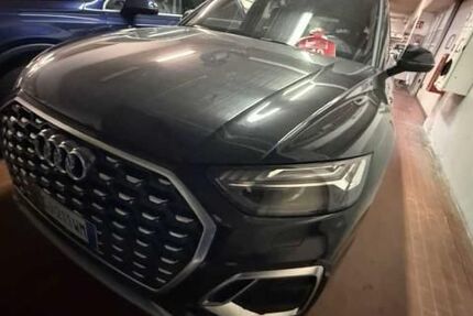 Audi Q5 16.863 km 42.939 &euro; Hagen 58091