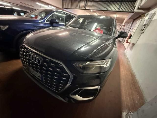 Audi Q5 16.863 km 42.939 &euro; Hagen 58091