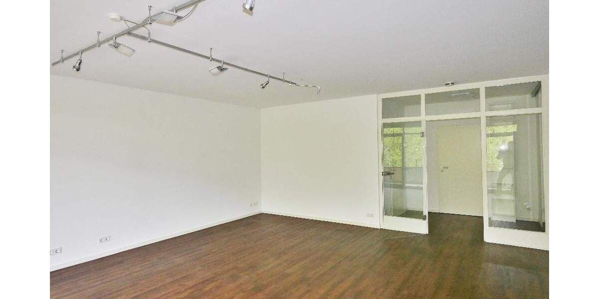 Moderne 3-Zimmer Etagenwohnung in gepflegter Wohnlage von Mettmann-Metzkausen 3 zimmer