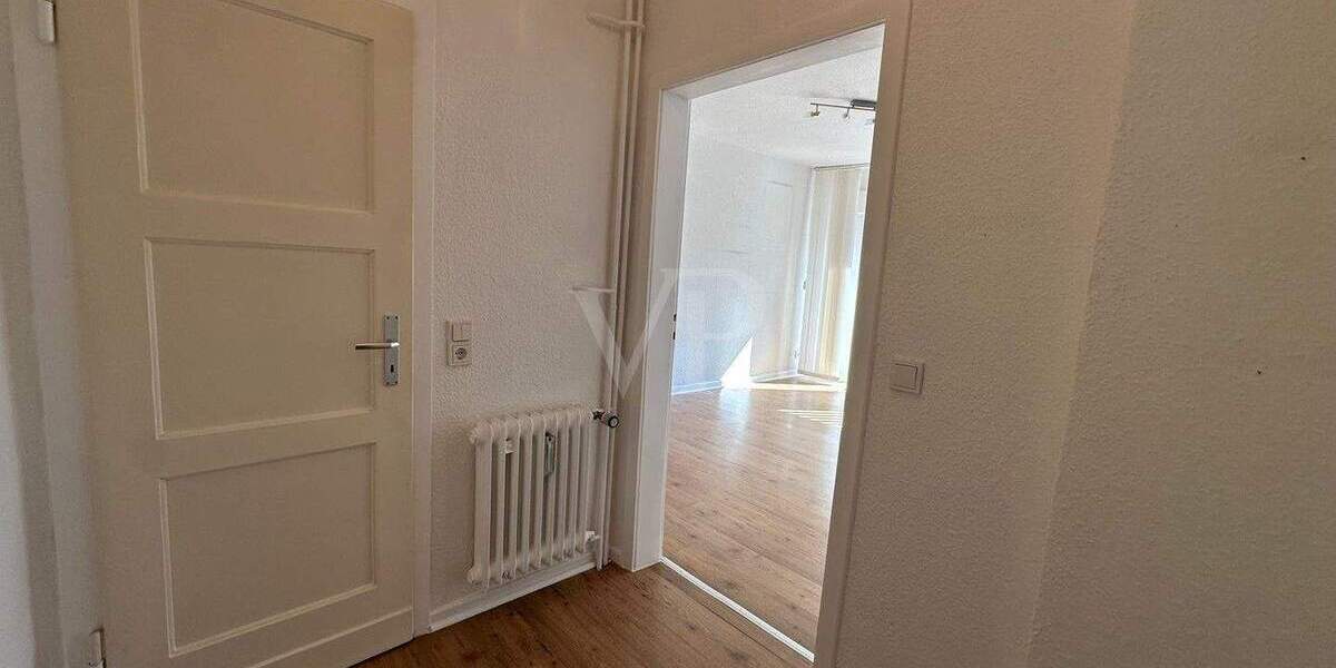 Mehrfamilienhaus, Wohnhaus Velbert Birth - 6 Zimmer, 160 m&sup2;, 340.000&euro; | Angebot:25679814