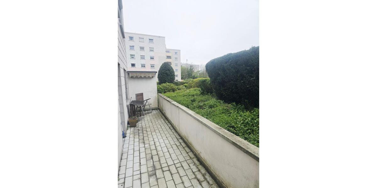 Erdgeschoßwohnung Hagen Hagen-Mitte - 3 Zimmer, 88 m&sup2;, 162.200&euro; | Angebot:27096056