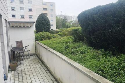 Wohnung Hagen Hagen-Mitte - 3 Zimmer, 88 m&sup2;, 162.200&euro; | Angebot:27096056