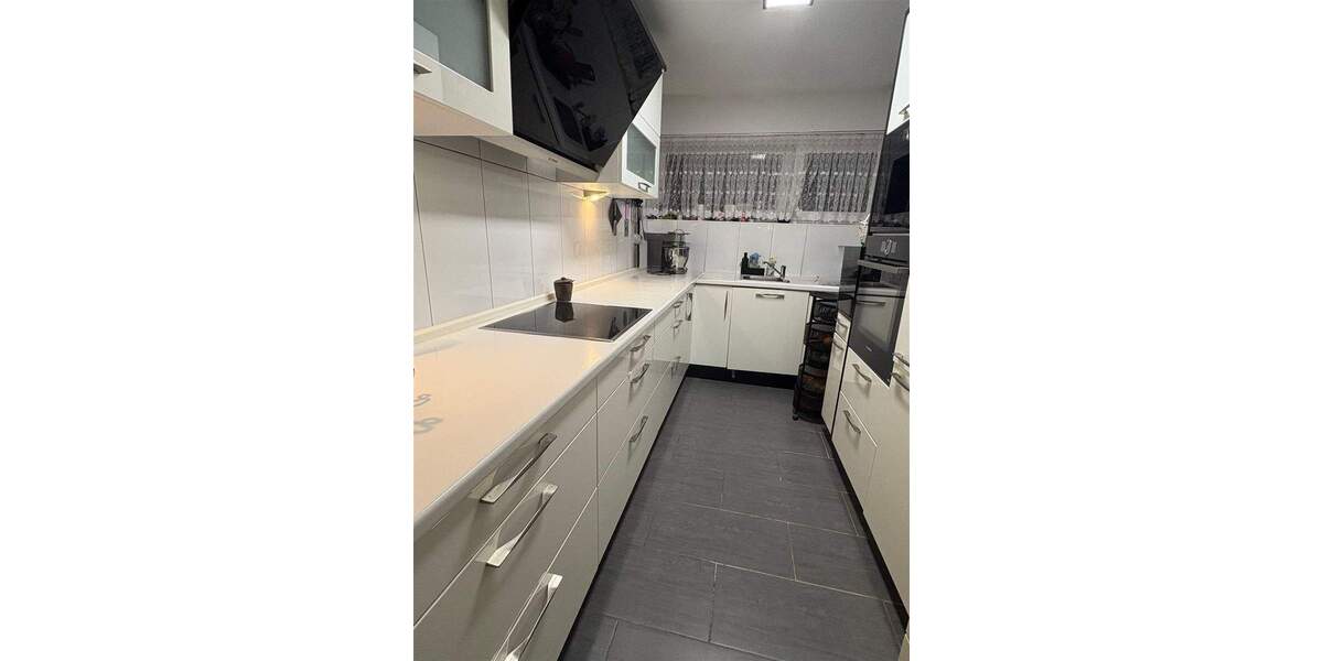 Reihenmittelhaus Remscheid Lennep - 6 Zimmer, 113 m&sup2;, 399.999&euro; | Angebot:25692782