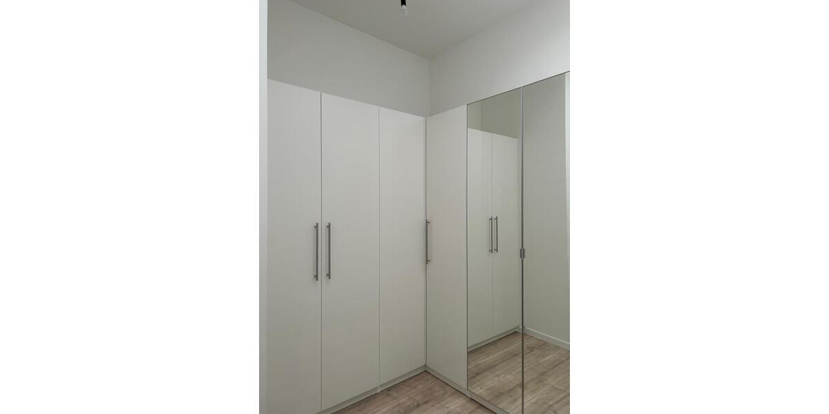 Attraktive 2 12 Zimmer Loftwohnung in der Paulstr. zu vermieten 2.5 zimmer