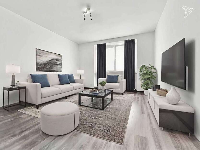 Wohnung zum Kaufen in Hagen 115.000 € 71 m²