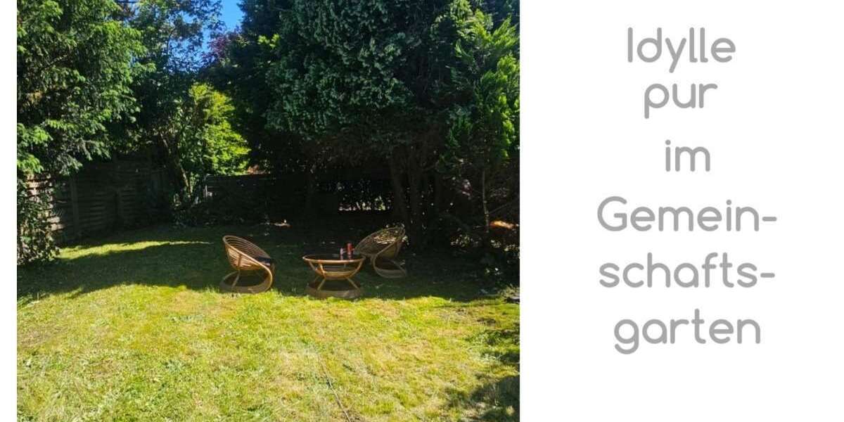 Etagenwohnung Langenfeld - 5 Zimmer, 136 m&sup2;, 1.590&euro; | Angebot:26841669