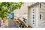 Bungalow Wuppertal Vohwinkel - 3 Zimmer, 120 m&sup2;, 399.000&euro; | Angebot:26892899