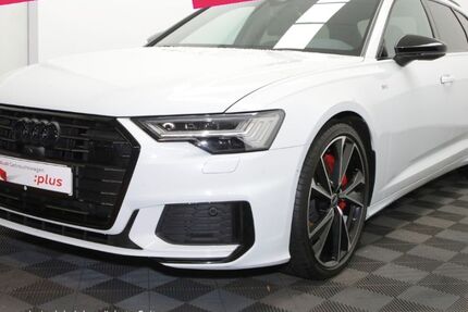 Audi A6 38.564 km 45.950 &euro; Solingen 42653