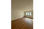 Etagenwohnung Wuppertal Elberfeld - 2 Zimmer, 62 m&sup2;, 635&euro; | Angebot:26807035