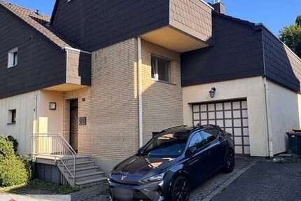Haus Hagen Hagen-Mitte - 5 Zimmer, 180 m&sup2;, 498.000&euro; | Angebot:27455809