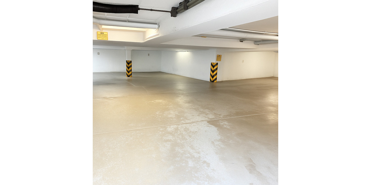 Gewerbeobjekt Remscheid Nord - 5 Zimmer, 257 m&sup2;, 350.000&euro; | Angebot:25626408