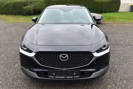 Mazda CX-30 36.800 km 22.790 &euro; Engelskirchen 51766