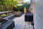 Etagenwohnung Hilden Kalstert - 3 Zimmer, 127 m&sup2;, 369.427&euro; | Angebot:25666296