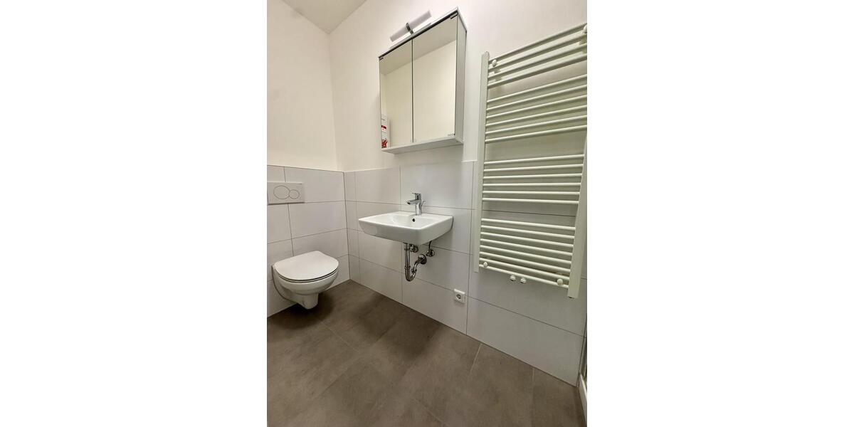 Loft - Studio - Atelier Düsseldorf Flingern Süd - 2 Zimmer, 33 m&sup2;, 749&euro; | Angebot:26439188