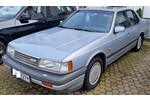 Mazda 929 III 116.811 km 9.900 € Köln 50667