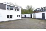 Gewerbeobjekt Wuppertal Elberfeld - 2.950&euro; | Angebot:26470841
