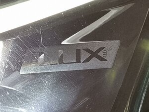 Opel Mokka GS Line Aut. Matrix Kam ACC SHZ LHZ 7.327 km 23.390 &euro; HAAN 42781